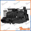 Serrure de porte droite pour FORD | EZC-FR-385, 132-017-065